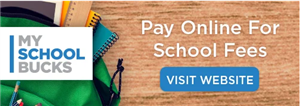 my school bucks link